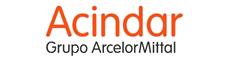Logo Acindar
