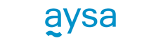 Logo Ayse