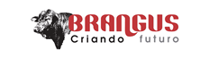Logo Brangus