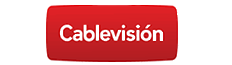 Logo Cablevision
