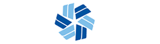 Logo Central Puerto