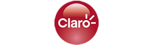 Logo Claro