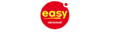Logo Easy